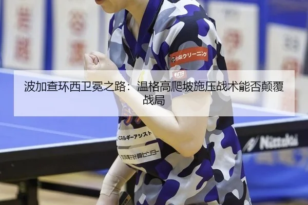 bo-jia-cha-huan-xi-wei-mian-zhi-lu-wen-ge-gao-pa-po-shi-ya-zhan-shu-neng-fou-dian-fu-zhan-ju-3-376.jpg