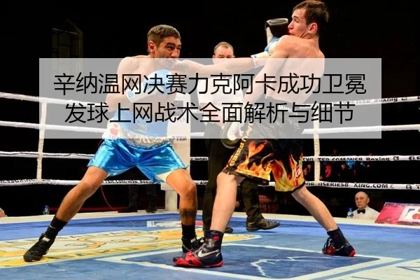 xin-na-wen-wang-jue-sai-li-ke-a-ka-cheng-gong-wei-mian-fa-qiu-shang-wang-zhan-shu-quan-mian-jie-xi-yu-xi-jie-2-245.jpg