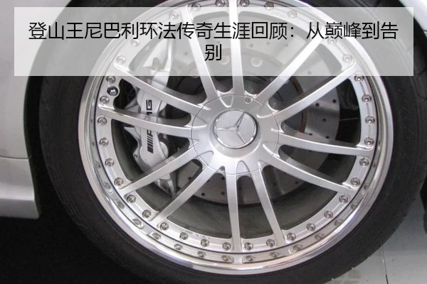 登山王尼巴利环法传奇生涯回顾：从巅峰到告别